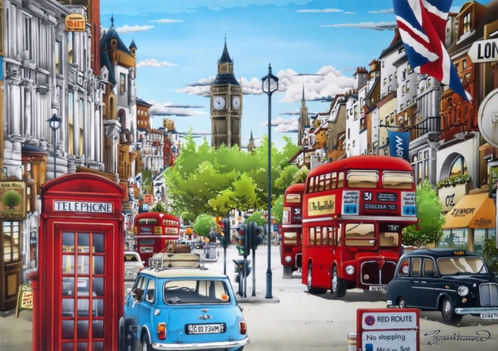 bluebird-puzzle-london-jigsaw-puzzle-1000-pieces_64671-1_fs.jpg