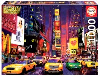 pol_pl_Puzzle-1000-el-Times-Square-Nowy-Jork-fluorescencyjne-6816_1.jpg