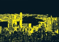 pol_pl_Puzzle-1000-el-Hongkong-fluorescencyjne-6801_3.jpg