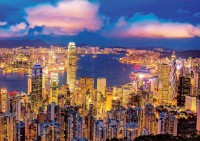 pol_pl_Puzzle-1000-el-Hongkong-fluorescencyjne-6801_2.jpg