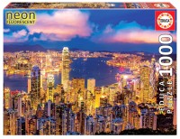 pol_pl_Puzzle-1000-el-Hongkong-fluorescencyjne-6801_1.jpg