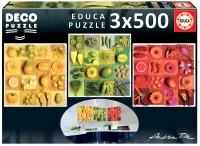 pol_pl_Puzzle-3-x-500-el-Kwiaty-owoce-warzywa-6838_1.jpg