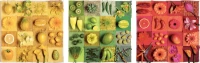 pol_pl_Puzzle-3-x-500-el-Kwiaty-owoce-warzywa-6838_2.jpg