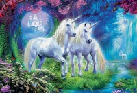 pol_pl_Puzzle-500-el-Jednorozce-w-lesie-6868_2.jpg