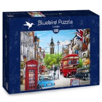 bluebird-puzzle-london-jigsaw-puzzle-1000-pieces_64671-2_fs.jpg