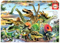pol_pl_Puzzle-500-el-Dinozaury-6865_1.jpg