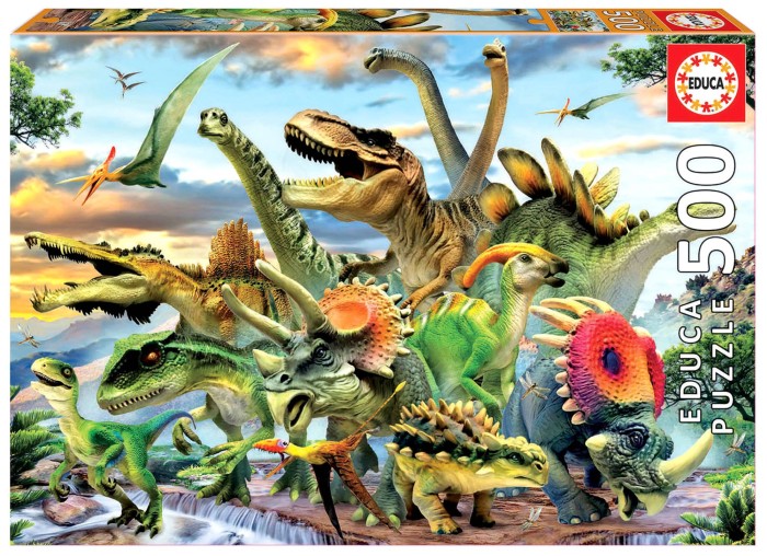 pol_pl_Puzzle-500-el-Dinozaury-6865_1.jpg