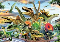 pol_pl_Puzzle-500-el-Dinozaury-6865_2 (2).jpg
