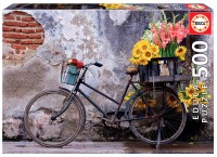 pol_pl_Puzzle-500-el-Rower-z-kwiatami-6874_1.jpg