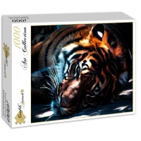 tiger-jigsaw-puzzle-1000-pieces.54840-2.fs.jpg