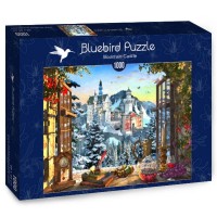 bluebird-puzzle-mountain-castle-jigsaw-puzzle-1000-pieces_64674-2_fs.jpg