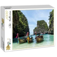 thailand-jigsaw-puzzle-1000-pieces.54783-2.fs.jpg