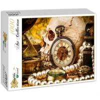 vintage-travel-jigsaw-puzzle-1000-pieces.55509-2.fs.jpg