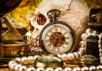 vintage-travel-jigsaw-puzzle-1000-pieces.55509-1.fs.jpg