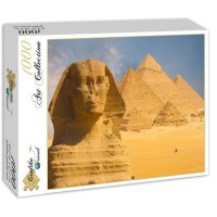 sphinx-and-pyramids-at-giza-jigsaw-puzzle-1000-pieces.55594-2.fs.jpg