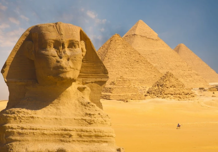 sphinx-and-pyramids-at-giza-jigsaw-puzzle-1000-pieces.55594-1.fs.jpg