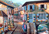 bluebird-puzzle-le-fleuriste-jigsaw-puzzle-1000-pieces_64677-1_fs.jpg
