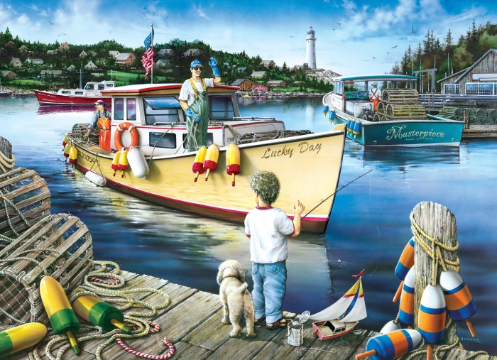 master-pieces-lucky-day-jigsaw-puzzle-1000-pieces.44034-1.fs.jpg