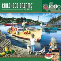 master-pieces-lucky-day-jigsaw-puzzle-1000-pieces.44034-2.fs.jpg