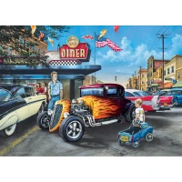 master-pieces-hot-rods-and-milkshakes-jigsaw-puzzle-1000-pieces.65343-1.fs.jpg