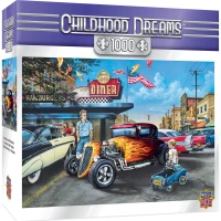 master-pieces-hot-rods-and-milkshakes-jigsaw-puzzle-1000-pieces.65343-2.fs.jpg