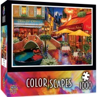 master-pieces-its-amore-jigsaw-puzzle-1000-pieces.65356-2.fs.jpg