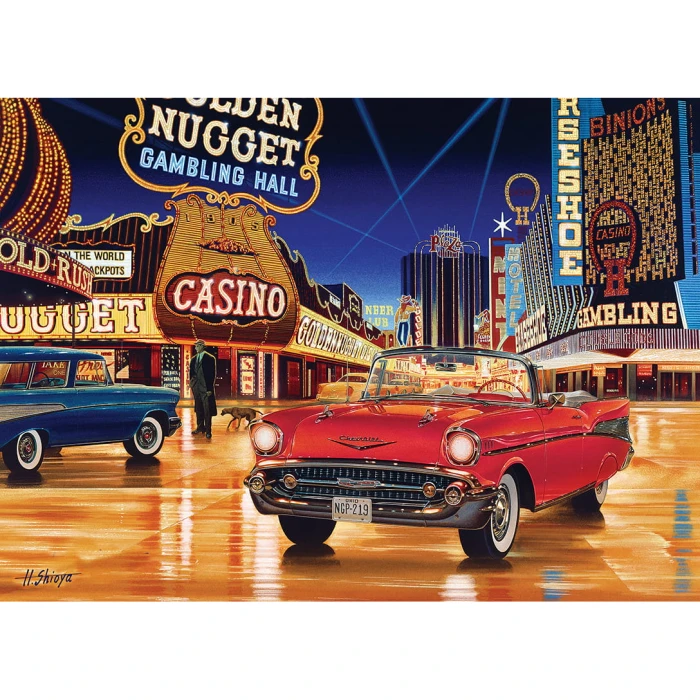 master-pieces-gamblin-man-jigsaw-puzzle-1000-pieces.65342-1.fs.jpg