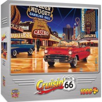 master-pieces-gamblin-man-jigsaw-puzzle-1000-pieces.65342-2.fs.jpg