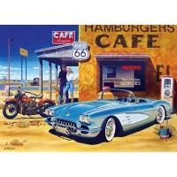 master-pieces-route-66-cafe-jigsaw-puzzle-1000-pieces.65340-1.fs.jpg