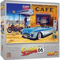 master-pieces-route-66-cafe-jigsaw-puzzle-1000-pieces.65340-2.fs.jpg