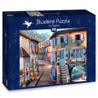 bluebird-puzzle-le-fleuriste-jigsaw-puzzle-1000-pieces_64677-2_fs.jpg