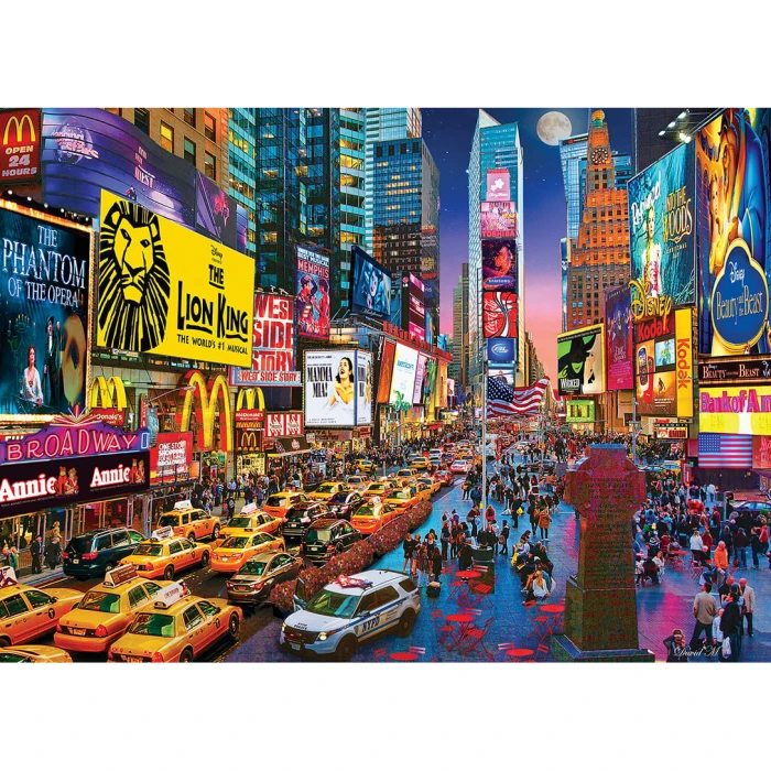 master-pieces-show-time-jigsaw-puzzle-1000-pieces.65355-1.fs.jpg
