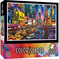master-pieces-show-time-jigsaw-puzzle-1000-pieces.65355-2.fs.jpg
