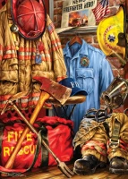 master-pieces-dona-gelsinger-fire-and-rescue-jigsaw-puzzle-1000-pieces.50595-1.fs.jpg