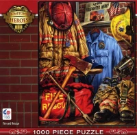 master-pieces-dona-gelsinger-fire-and-rescue-jigsaw-puzzle-1000-pieces.50595-2.fs.jpg
