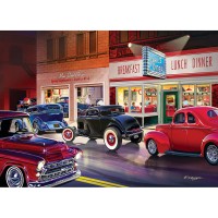 master-pieces-phils-diner-jigsaw-puzzle-1000-pieces.65341-1.fs.jpg