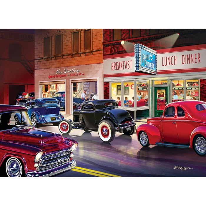 master-pieces-phils-diner-jigsaw-puzzle-1000-pieces.65341-1.fs.jpg