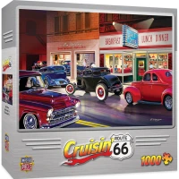 master-pieces-phils-diner-jigsaw-puzzle-1000-pieces.65341-2.fs.jpg