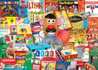 master-pieces-let-the-good-times-roll-jigsaw-puzzle-1000-pieces.65359-1.fs.jpg