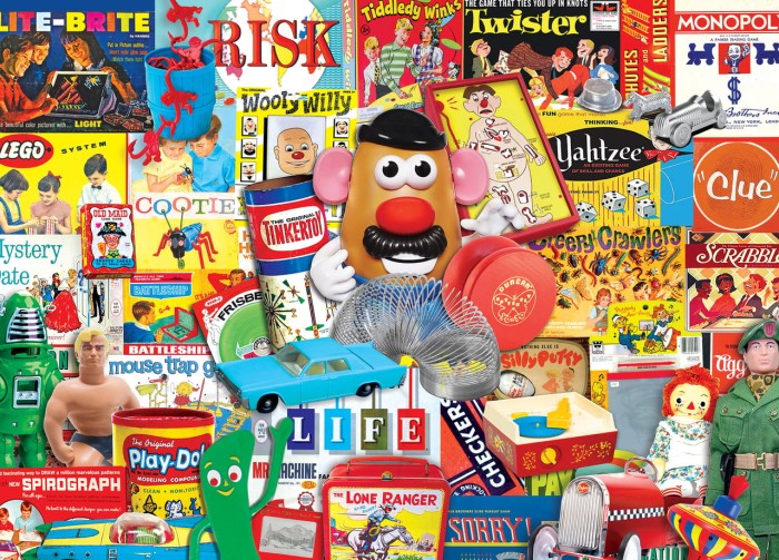 master-pieces-let-the-good-times-roll-jigsaw-puzzle-1000-pieces.65359-1.fs.jpg