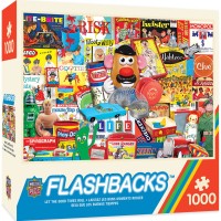 master-pieces-let-the-good-times-roll-jigsaw-puzzle-1000-pieces.65359-2.fs.jpg