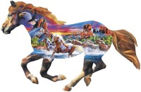 master-pieces-running-horse-jigsaw-puzzle-1000-pieces.83283-1.fs.jpg