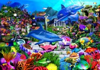 bluebird-puzzle-lost-undersea-world-jigsaw-puzzle-1000-pieces_64700-1_fs.jpg