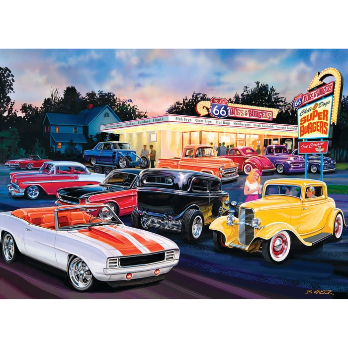 master-pieces-dogs-burgers-jigsaw-puzzle-1000-pieces.65339-1.fs.jpg