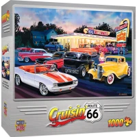 master-pieces-dogs-burgers-jigsaw-puzzle-1000-pieces.65339-2.fs.jpg