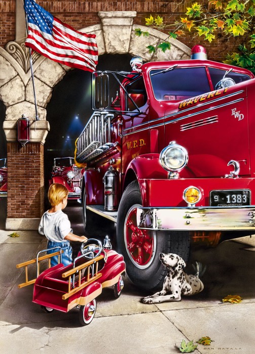 master-pieces-firehouse-dreams-jigsaw-puzzle-1000-pieces.57415-1.fs.jpg