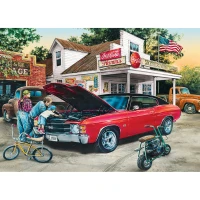 master-pieces-getting-dirty-jigsaw-puzzle-1000-pieces.65344-1.fs.jpg