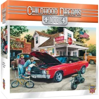 master-pieces-getting-dirty-jigsaw-puzzle-1000-pieces.65344-2.fs.jpg