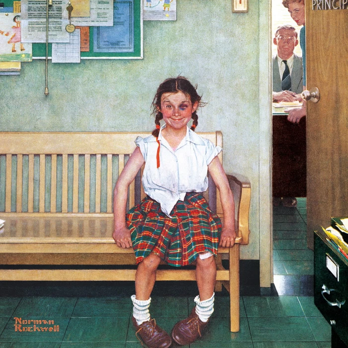 master-pieces-norman-rockwell-the-shiner-jigsaw-puzzle-1000-pieces.65323-1.fs.jpg