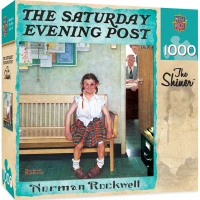 master-pieces-norman-rockwell-the-shiner-jigsaw-puzzle-1000-pieces.65323-2.fs.jpg